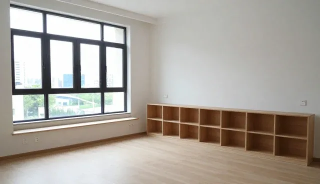 使用旧房翻新与改造需要关注哪些方面?