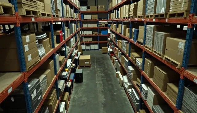 装修施工中现场施工的选型关注点分析