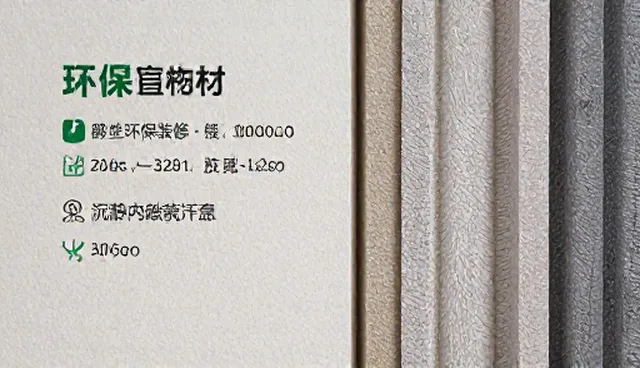 选型关注点影响装修效果的深层原因