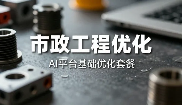 家具保养市场需求升级，行业迎来新机遇