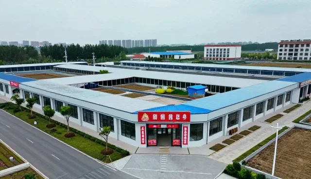 办公空间设计施工中常见问题及解决方案