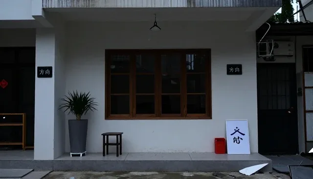 装修施工方向的业务发展趋势与实践路径