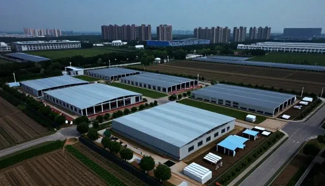 装修选型中材料性能的关键考量